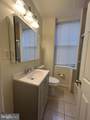 1008 Winton Street - Photo 14
