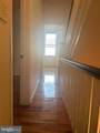 1008 Winton Street - Photo 16