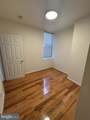 1008 Winton Street - Photo 18