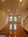 1008 Winton Street - Photo 2