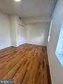 1008 Winton Street - Photo 20