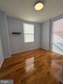 1008 Winton Street - Photo 21