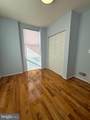 1008 Winton Street - Photo 22