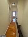 1008 Winton Street - Photo 23