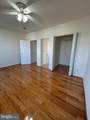 1008 Winton Street - Photo 25
