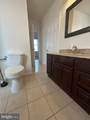 1008 Winton Street - Photo 29