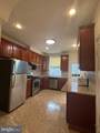 1008 Winton Street - Photo 3