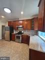 1008 Winton Street - Photo 4