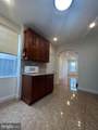 1008 Winton Street - Photo 5