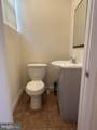 1008 Winton Street - Photo 6
