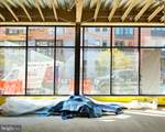 617 24TH Street - Photo 9