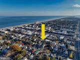 45 Baltimore Avenue - Photo 71