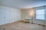146 Grissom Drive - Photo 37
