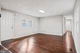 7805 Tayloe Drive - Photo 16