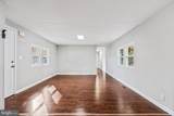 7805 Tayloe Drive - Photo 17