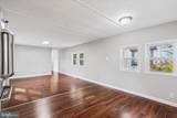 7805 Tayloe Drive - Photo 19