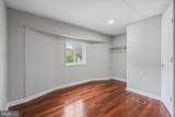 7805 Tayloe Drive - Photo 26