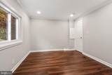 7805 Tayloe Drive - Photo 5