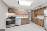 1666 Parkcrest Circle - Photo 24