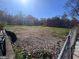 4333 Hayes Street - Photo 1