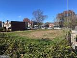 4333 Hayes Street - Photo 2