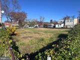 4333 Hayes Street - Photo 3