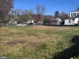 4333 Hayes Street - Photo 4