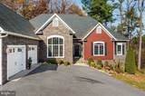 124 Steeplechase Drive - Photo 56