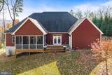 124 Steeplechase Drive - Photo 58