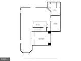 2709 Westhampton Terrace - Photo 82
