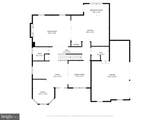 2709 Westhampton Terrace - Photo 83