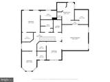2709 Westhampton Terrace - Photo 84