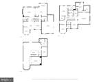 2709 Westhampton Terrace - Photo 85