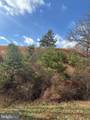  Ewing Drive - Photo 1