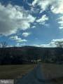 Ewing Drive - Photo 10