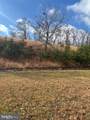  Ewing Drive - Photo 2