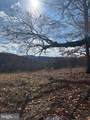  Ewing Drive - Photo 6