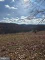  Ewing Drive - Photo 7