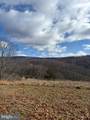 Ewing Drive - Photo 8