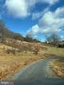  Ewing Drive - Photo 9