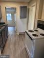 30 Third Street - Photo 10