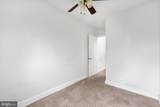 921 Pitman Avenue - Photo 11