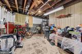 921 Pitman Avenue - Photo 20