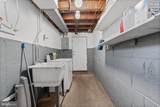921 Pitman Avenue - Photo 21