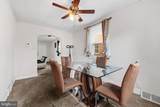 921 Pitman Avenue - Photo 6