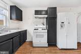921 Pitman Avenue - Photo 7