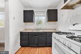 921 Pitman Avenue - Photo 8
