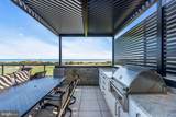 200 Ocean Avenue - Photo 23