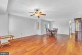 5633 Harpers Farm Road - Photo 10