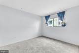 5633 Harpers Farm Road - Photo 11